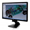 Монитор HP EliteDisplay E271i, 27