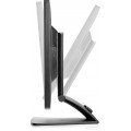 Монитор HP EliteDisplay E271i, 27
