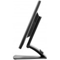 Монитор HP EliteDisplay E271i, 27