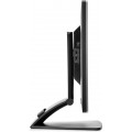 Монитор HP EliteDisplay E271i, 27