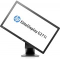 Монитор HP EliteDisplay E271i, 27