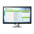 Монитор HP EliteDisplay E272q, 27