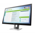 Монитор HP EliteDisplay E272q, 27