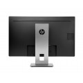 Монитор HP EliteDisplay E272q, 27