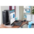 Монитор HP EliteDisplay E272q, 27