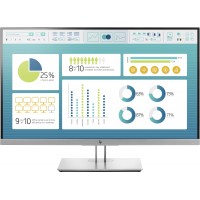 Монитор HP EliteDisplay E273, 27