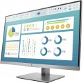 Монитор HP EliteDisplay E273, 27