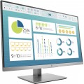 Монитор HP EliteDisplay E273, 27