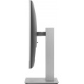 Монитор HP EliteDisplay E273, 27