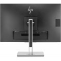 Монитор HP EliteDisplay E273, 27