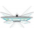 Монитор HP EliteDisplay E273, 27