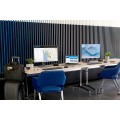 Монитор HP EliteDisplay E273, 27