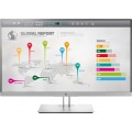Монитор HP EliteDisplay E273q, 27