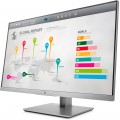 Монитор HP EliteDisplay E273q, 27