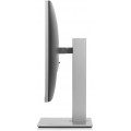 Монитор HP EliteDisplay E273q, 27