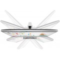 Монитор HP EliteDisplay E273q, 27