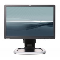 Монитор HP L1945WV, 19