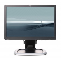 Монитор HP L1945WV, 19