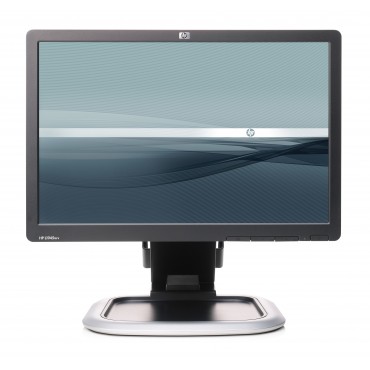 Монитор HP L1945WV, 19