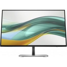 Монитор HP Series 5 Pro – 524pf, 23.8