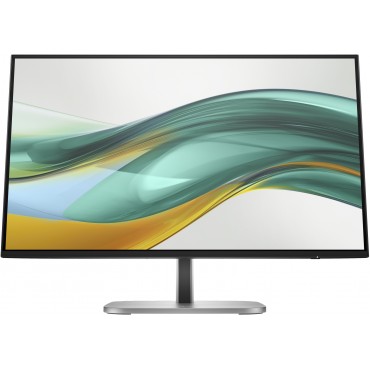 Монитор HP Series 5 Pro – 524pf, 23.8