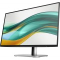 Монитор HP Series 5 Pro – 524pf, 23.8
