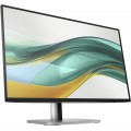 Монитор HP Series 5 Pro – 524pf, 23.8