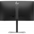 Монитор HP Series 5 Pro – 524pf, 23.8