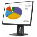 Монитор HP Z Display Z24n Narrow Bezel Display, 24