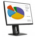 Монитор HP Z Display Z24n Narrow Bezel Display, 24