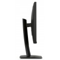 Монитор HP Z Display Z24n Narrow Bezel Display, 24