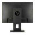 Монитор HP Z Display Z24n Narrow Bezel Display, 24