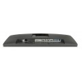 Монитор HP Z Display Z24n Narrow Bezel Display, 24