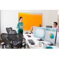 Монитор HP Z Display Z24n Narrow Bezel Display, 24