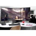 Монитор HP Z Display Z24n Narrow Bezel Display, 24