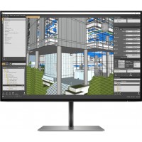 Монитор HP Z Display Z24n G3, 24