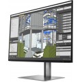 Монитор HP Z Display Z24n G3, 24