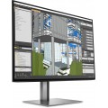 Монитор HP Z Display Z24n G3, 24