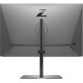 Монитор HP Z Display Z24n G3, 24