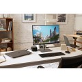 Монитор HP Z Display Z24n G3, 24