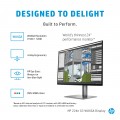 Монитор HP Z Display Z24n G3, 24