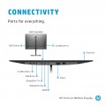 Монитор HP Z Display Z24n G3, 24