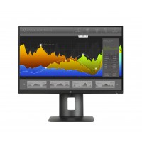 Монитор HP Z24nf, 23.8