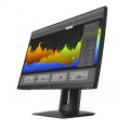 Монитор HP Z24nf, 23.8
