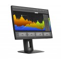 Монитор HP Z24nf, 23.8