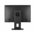 Монитор HP Z24nf, 23.8