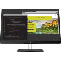 Монитор HP Z Display Z24nf G2, 23.8