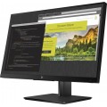 Монитор HP Z Display Z24nf G2, 23.8