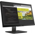 Монитор HP Z Display Z24nf G2, 23.8