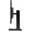 Монитор HP Z Display Z24nf G2, 23.8